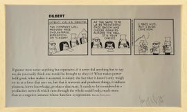 Example of Toledo Fine Art