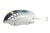 Silver Fish Serving Spatula For Sale - Image 9 of 9