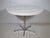 Space Age Dining Table by EMU, 1970s For Sale - Image 6 of 6