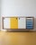 Danish Teak Sideboard, 1950s For Sale - Image 6 of 6