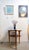 Table Lamp by Enrico Tronconi, 1970s For Sale - Image 10 of 10