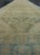 Early 21st Century Turkish Vintage Anatolian Runner Rug 3'2" x 16'1" #17975 For Sale - Image 5 of 8