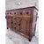 Wood 19th Century English Dresser Base For Sale - Image 7 of 11