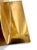 Polished Brass Bookends by Almazán, 1970s, Set of 2 For Sale - Image 3 of 11