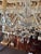 Waterford Chandelier For Sale - Image 4 of 4