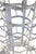 Wine Cellar Accessory Bottle Drying Rack For Sale - Image 4 of 12