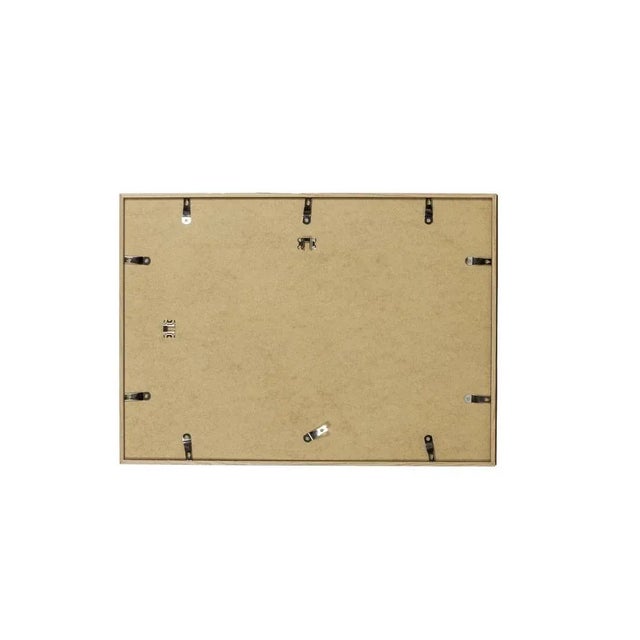 Keith Haring, Figurative Composition, Lithograph, 1990s For Sale - Image 10 of 11