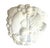 Richard Etts Plaster Shell Sconces For Sale - Image 12 of 12