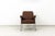 Vintage Metal Lounge Chair, 1960s For Sale - Image 6 of 18