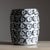 Ceramic Vase by Mamma Rò, Italy 1970s For Sale In New York - Image 6 of 8