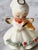 Vintage Napco Miniature Angels Bone China For Sale - Image 10 of 13