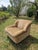 Scoop Modular Chairs by Henning Korch, 1970s, Set of 2 For Sale - Image 14 of 18