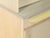 Vintage Kitchen Cabinet, 1950s For Sale - Image 5 of 17