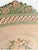 Late 20th Century Vintage French Provincial Hand Painted Cottage Bed For Sale - Image 5 of 8