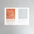 Original 1970 Exhibition Poster – Vilacasas/Claret at Galería Günther Franke Artists: Vilacasas and Claret Exhibition:...