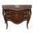 French Louis XV Style Copper Commode For Sale