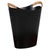 Vintage Paperbin by Finn Juhl & Grethe Kornerup-Bang, 1960s For Sale - Image 6 of 6