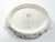 Juliska “Country Estate, Flint (Gray)” Stoneware Soup Tureen Bowl & Lid For Sale - Image 10 of 11