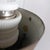 Stilnovo Vintage Floor Lamp by Stilnovo, 1960 For Sale - Image 4 of 8