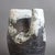 Vintage French Ceramic Pitcher by Jacques Blin For Sale - Image 15 of 18
