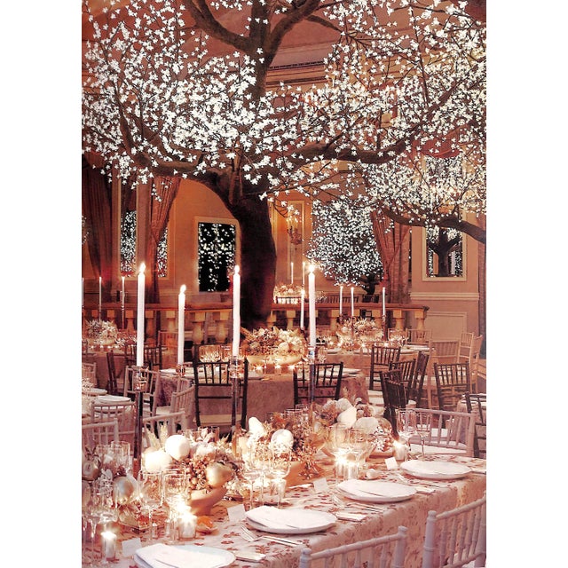 "The Art of Celebrating" 2016 Monn, David For Sale - Image 10 of 15