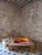 Contemporary Disegno Uno Table by Meccani Studio for Meccani Design For Sale - Image 3 of 5