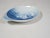 Mid-Century Modern Vintage Bing & Grondahl Serving Dish For Sale - Image 3 of 6
