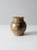 Vintage Studio Pottery Vase For Sale - Image 6 of 10