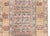 Textile Early 20th Century Persian Serab Runner For Sale - Image 7 of 15