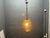 Murano Glass Pendant Light, 1960s For Sale - Image 6 of 9