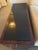 2000 - 2009 Ralph Lauren Modern Metropolis Sofa End Table For Sale - Image 5 of 11