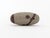 Shiva Lingam, Etc. Mineral Specimens, 3 For Sale In New York - Image 6 of 14