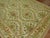 Vintage Zabihi Collection Spanish Cuenca Carpet - 8'4" x 14' For Sale - Image 4 of 8