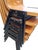 Stacking Chairs from Roland Rainer, Vienna, 1952 For Sale - Image 14 of 18