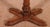 Antique Convertible Drawing Table in Walnut, 1800s For Sale - Image 12 of 13