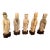 Antique Chinese Figurines For Sale