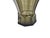 Art Deco Czechoslovakian Bohemian Vase, 1890s For Sale - Image 13 of 14
