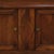 19th Century French Empire Walnut Buffet For Sale In Birmingham - Image 6 of 6