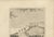 Patrick Maguire, Christopher Columbus Battle in Hispaniola, 1815, Engraving For Sale - Image 7 of 9