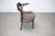 Vintage B3 Bentwood Armchair from Thonet, Czechoslovakia, 1920s For Sale - Image 9 of 14
