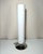 Vintage Italian Table Lamp, 1990s For Sale - Image 11 of 11