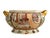 19th Century Chinese Export Porcelain Covered Tureen For Sale - Image 13 of 13