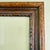 Loto Des Paysages French Game Box Lid, Chromolithograph, Framed, Circa 1900 For Sale - Image 9 of 12