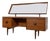 Mid-Century Dressing Table in the style of Ib Kofod-Larsen for G-Plan, United Knigdom, 1960s For Sale