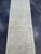 Turkish Vintage Rug 2'7" x 8'8" For Sale - Image 4 of 7