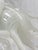 Large Vintage Murano Hand Blown Glass Chandelier, Italian Modern Lighting For Sale - Image 12 of 18