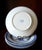 Chinoiserie Vintage Jingdezhen Chinese Rice Grain Porcelain Dinner Plates - Set of 4 For Sale - Image 3 of 7