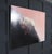 J. Dupain, Abstract Composition, 1960, Oil Painting on Board For Sale - Image 6 of 9