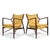 Once described as the most beautiful chair in the world, the number 45 chair is certainly one of Finn Juhl's most...