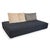 Escapade Two-Seater Sofa in Fabric from Roche Bobois For Sale - Image 4 of 18